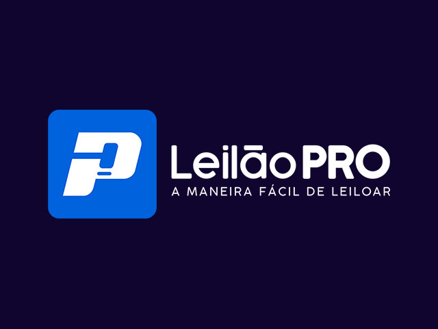 Teste