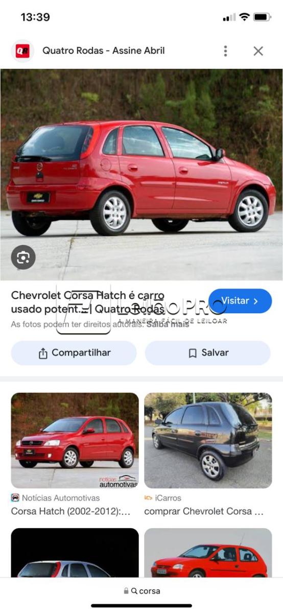 LOTE 002