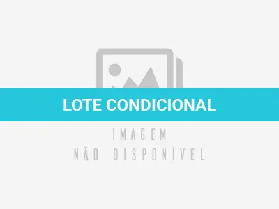 GM/CORSA 1.0