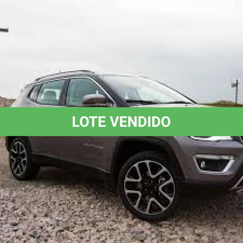 LOTE 001