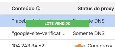 LOTE 001 - HONDA/CG 150 FAN ESI