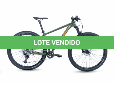 LOTE 0001 - 0001