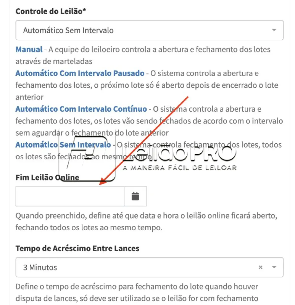 LOTE 001 - HONDA/CG 150 FAN ESI