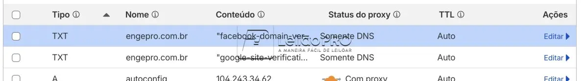 LOTE 001 - HONDA/CG 150 FAN ESI