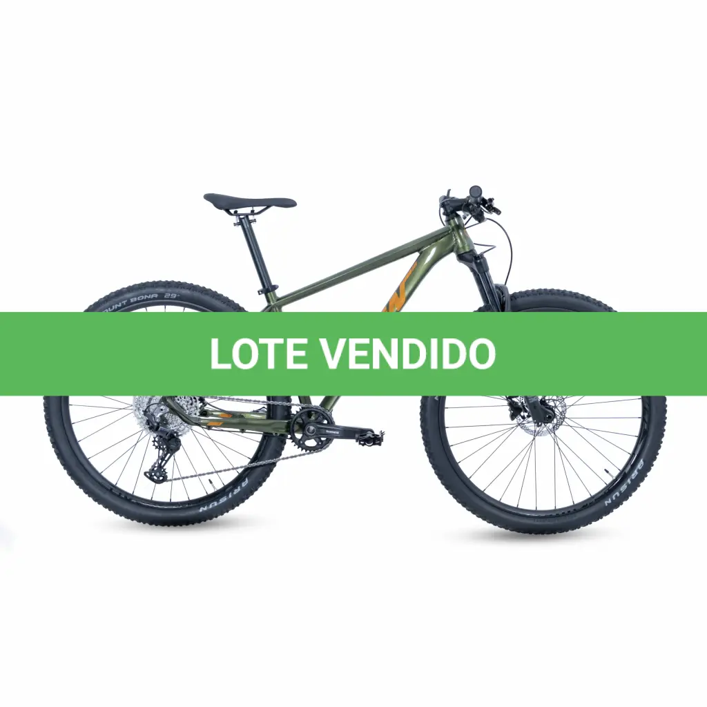 LOTE 001